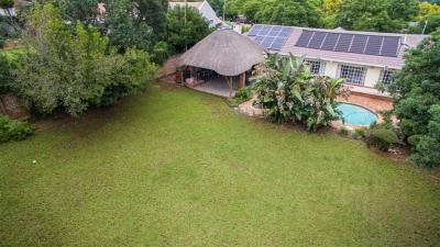 3 Bed House in Randpark