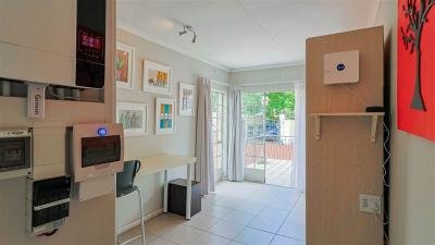 3 Bed House in Randpark