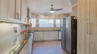 3 Bed House in Randpark