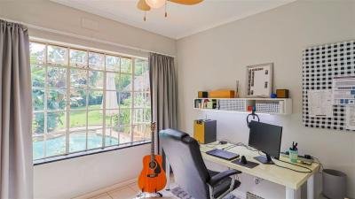 3 Bed House in Randpark