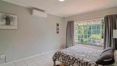 3 Bed House in Randpark