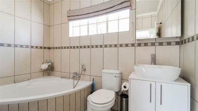 3 Bed House in Randpark