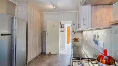 3 Bed House in Randpark