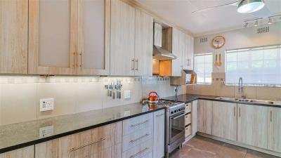 3 Bed House in Randpark