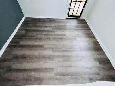 1.5 Bedroom Garden Cottage in Hillcrest Central