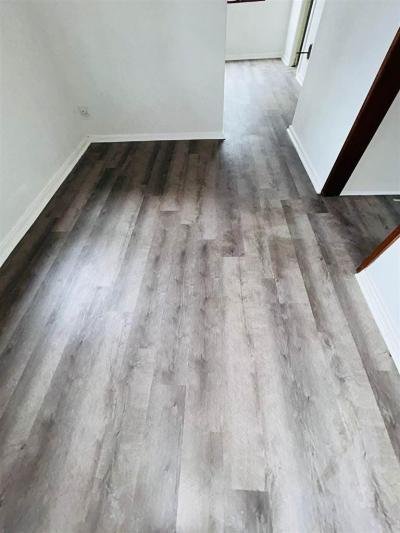 1.5 Bedroom Garden Cottage in Hillcrest Central