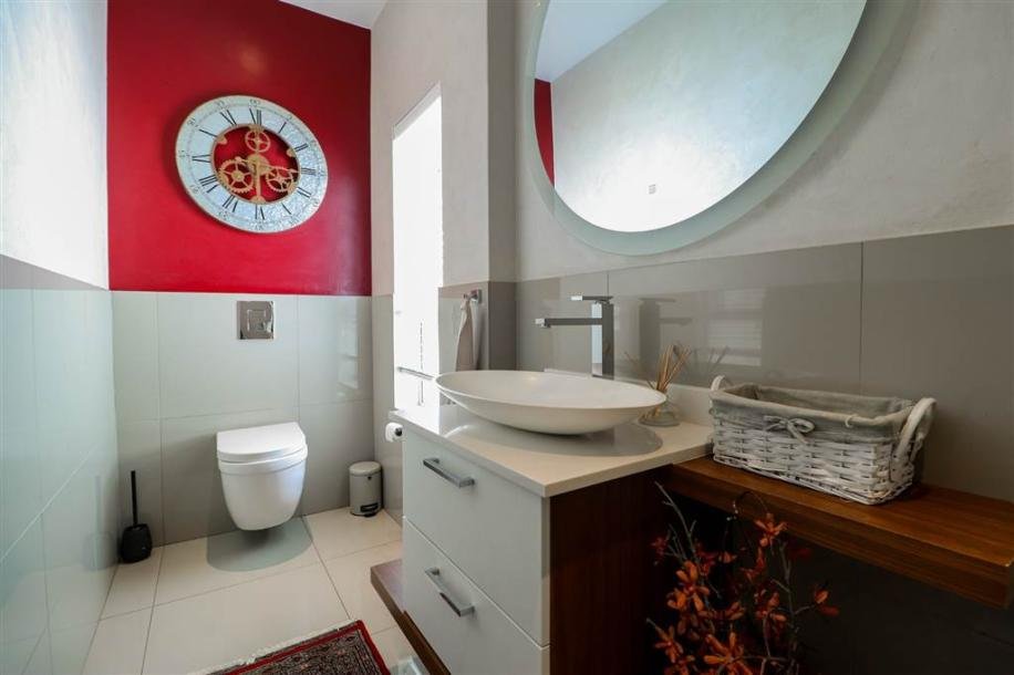 3 Bedroom House in Broadacres-12