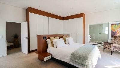 3 Bedroom House in Broadacres