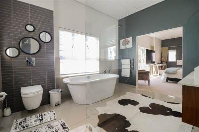 3 Bedroom House in Broadacres