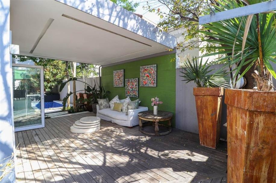 3 Bedroom House in Broadacres-15