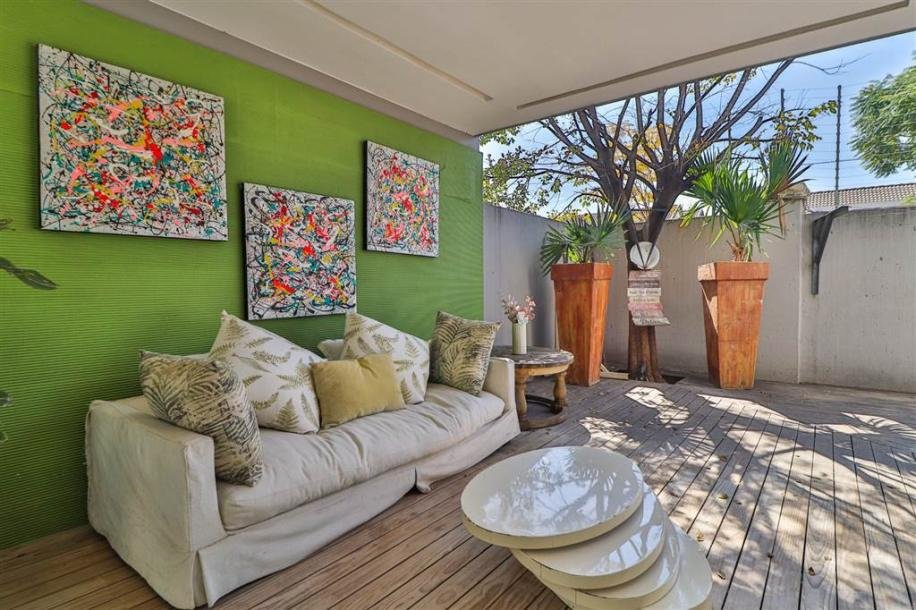 3 Bedroom House in Broadacres-16