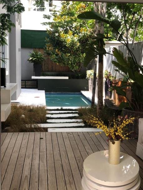 3 Bedroom House in Broadacres-17