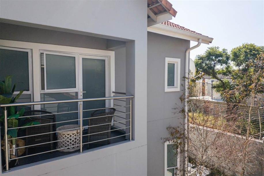 3 Bedroom House in Broadacres-18