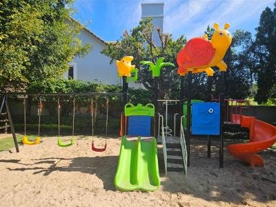 3 Bedroom House in Broadacres