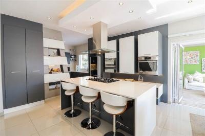 3 Bedroom House in Broadacres