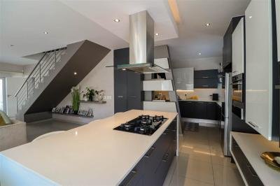 3 Bedroom House in Broadacres