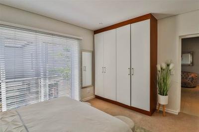 3 Bedroom House in Broadacres