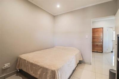 2 Bedroom Flat in Umhlanga Ridge