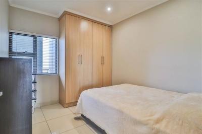 2 Bedroom Flat in Umhlanga Ridge