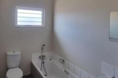 3 Bedroom House to Rent in Upington Central