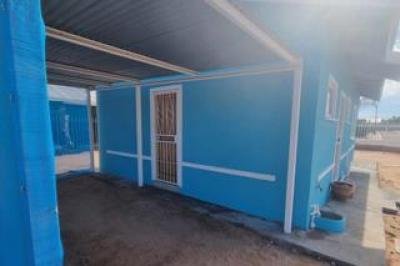 3 Bedroom House to Rent in Upington Central
