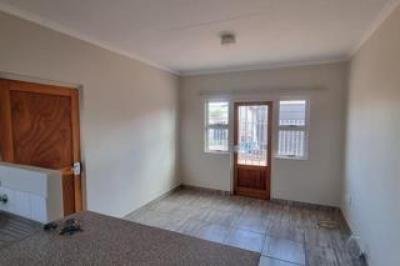 3 Bedroom House to Rent in Upington Central