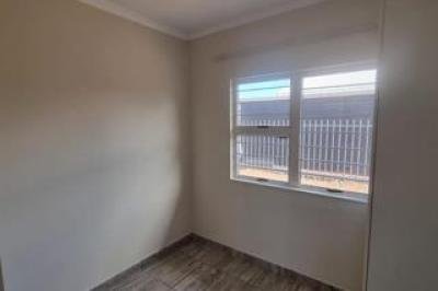 3 Bedroom House to Rent in Upington Central
