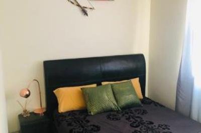 3 Bedroom House to Rent in Upington Central