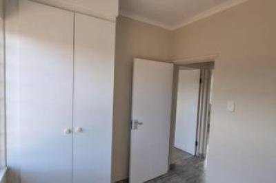 3 Bedroom House to Rent in Upington Central