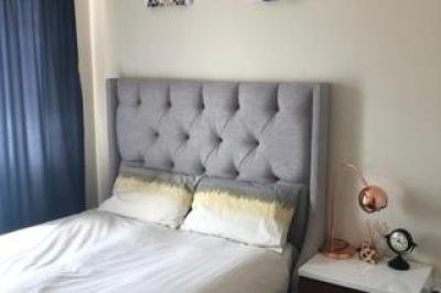 3 Bedroom House to Rent in Upington Central