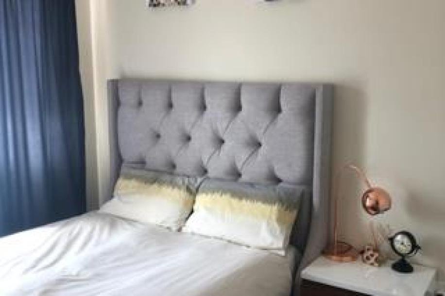 3 Bedroom House to Rent in Upington Central-3