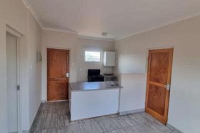 3 Bedroom House to Rent in Upington Central