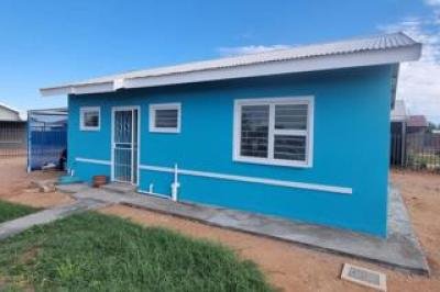 3 Bedroom House to Rent in Upington Central