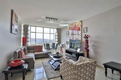 2 Bed Apartment in Bedfordview