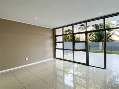 2 Bed Apartment in Bedfordview