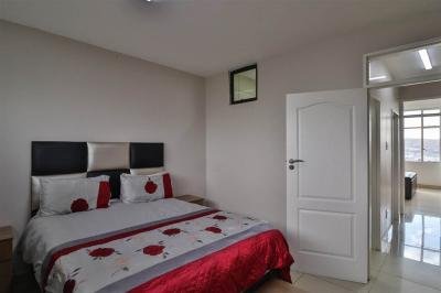 2 Bed Apartment in Bedfordview