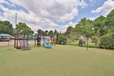 2 Bed Apartment in Bedfordview