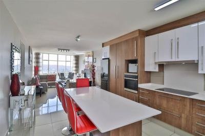 2 Bed Apartment in Bedfordview