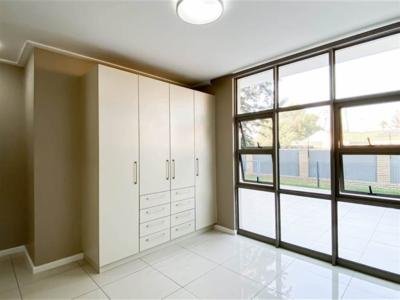 2 Bed Apartment in Bedfordview