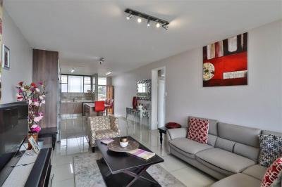 2 Bed Apartment in Bedfordview