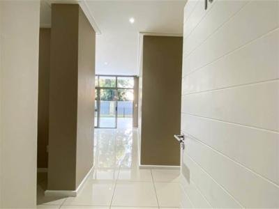 2 Bed Apartment in Bedfordview