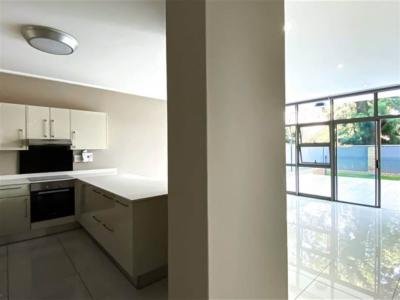 2 Bed Apartment in Bedfordview