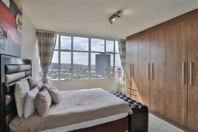 2 Bed Apartment in Bedfordview