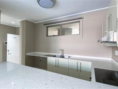 2 Bed Apartment in Bedfordview