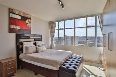 2 Bed Apartment in Bedfordview