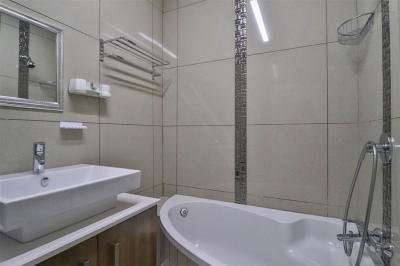 2 Bed Apartment in Bedfordview