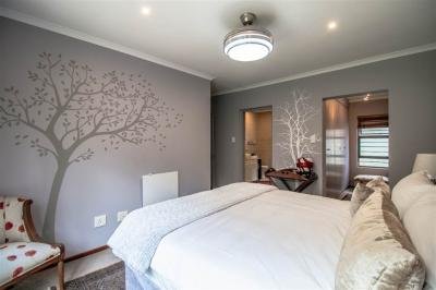 3 Bedroom House in Broadacres