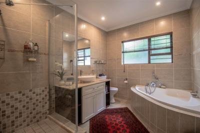 3 Bedroom House in Broadacres