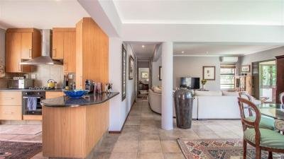 3 Bedroom House in Broadacres