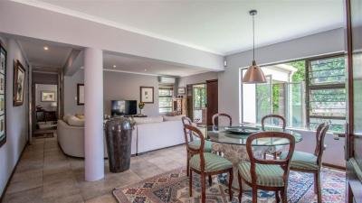 3 Bedroom House in Broadacres